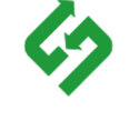 Hangzhou  Lianghuan  Tehnoloogia  Co.,  Ltd